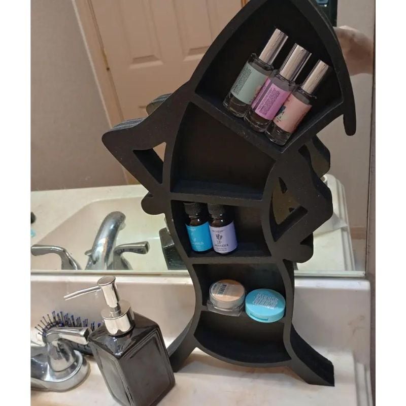 ラック オープン おばけ デザイン ハロウィン ハロウィーン おしゃれ ラック オープン おばけ デザイン ハロウィン ハロウィーン おしゃれ