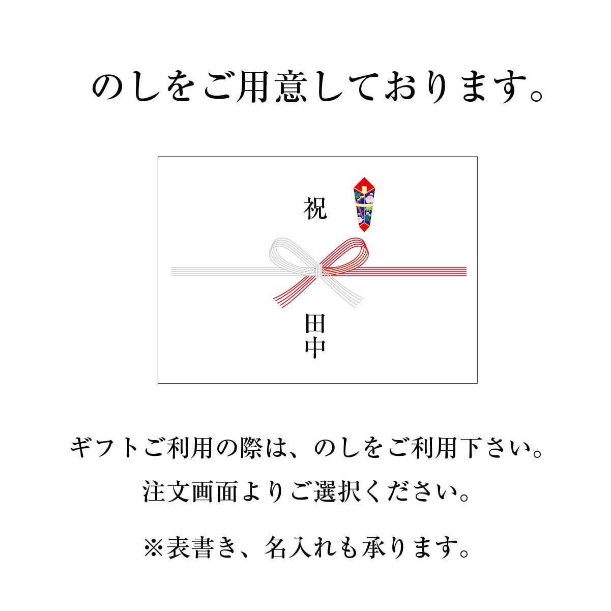 増量　極上薄切り牛たんしゃぶしゃぶ ＆ 黒毛和牛もつ鍋（3～4人前）おくをセットA