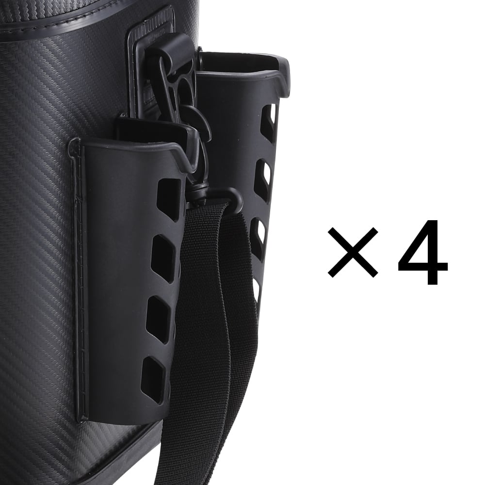 SYSTEM BAKKAN | tailwalk online store