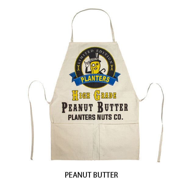 Vintage Work Apron ヴィンテージ ワーク エプロン 全7種 コットン