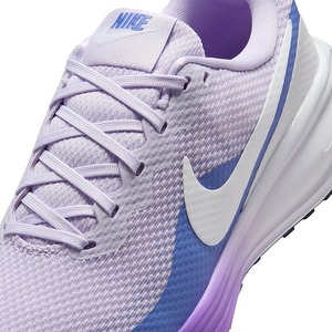 ナイキウィメンズレボリューション8 ワイド[レディース]HQ1995 500 ランニングシューズ