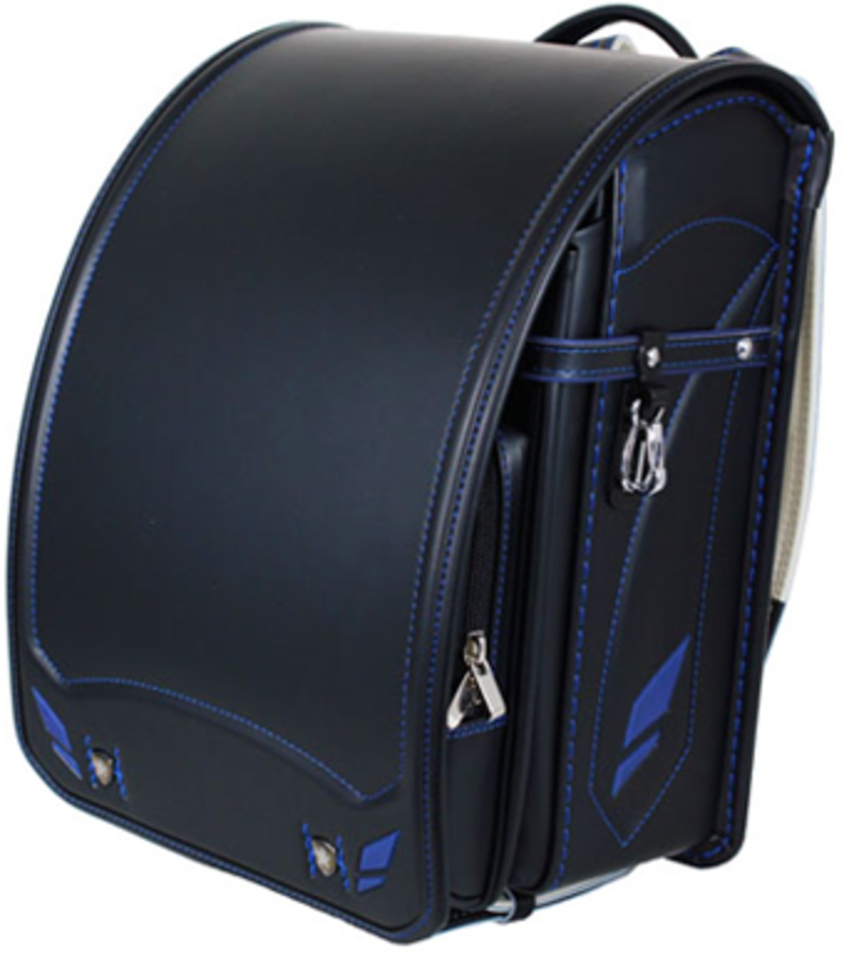 フィットちゃん 瞬ピカ フラッシュ | 小松屋