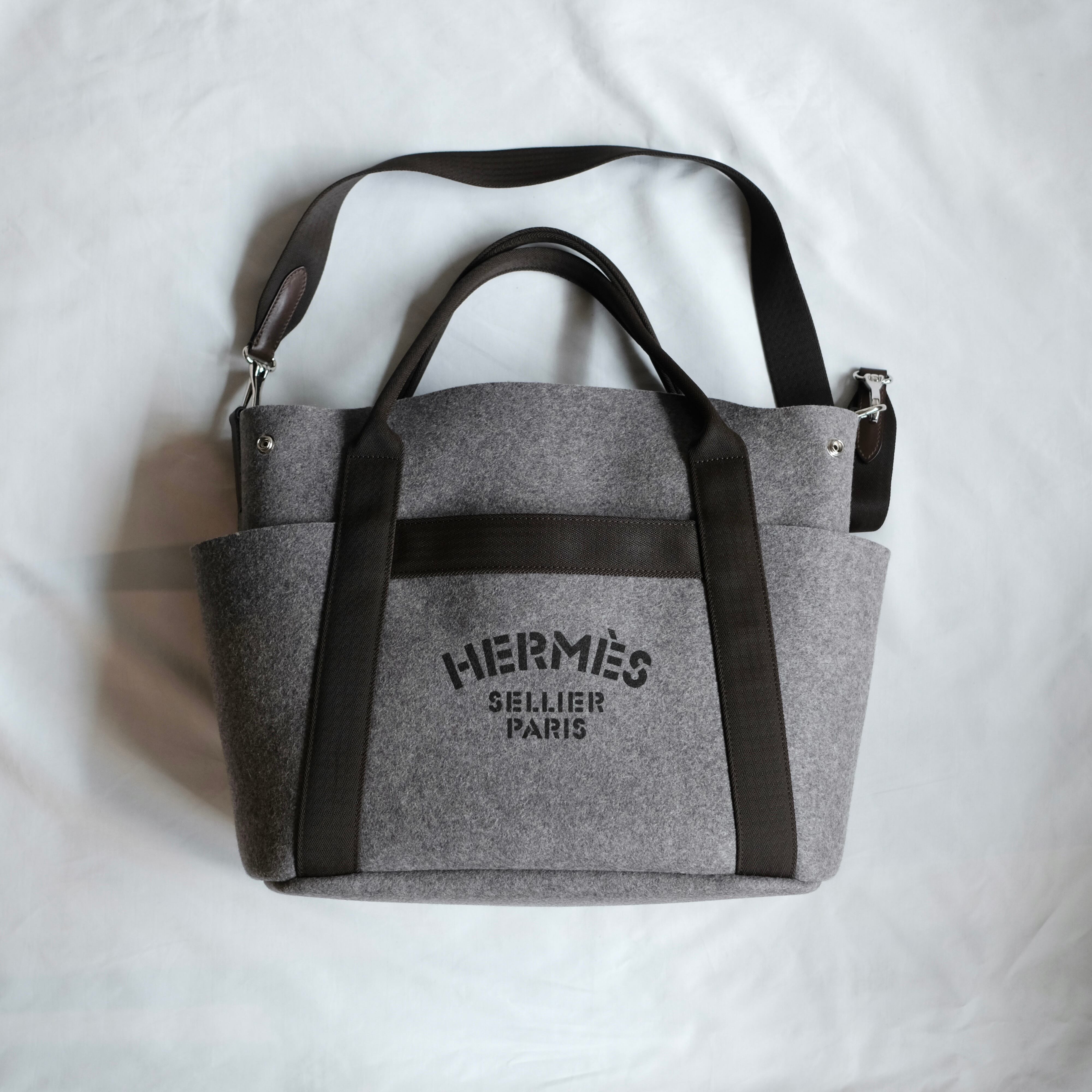 HERMES SHOE TREE | safarionline