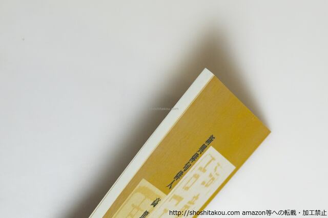 新興俳句俳人 高篤三資料集 / 児玉佳久 編 高篤三 [39685][美] | 書肆田高