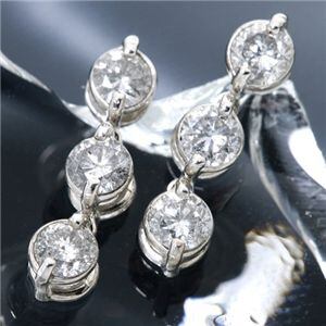 THE GREAT FROG HEAVY SKULL CROSS RING グレートフロッグ | PAY ID