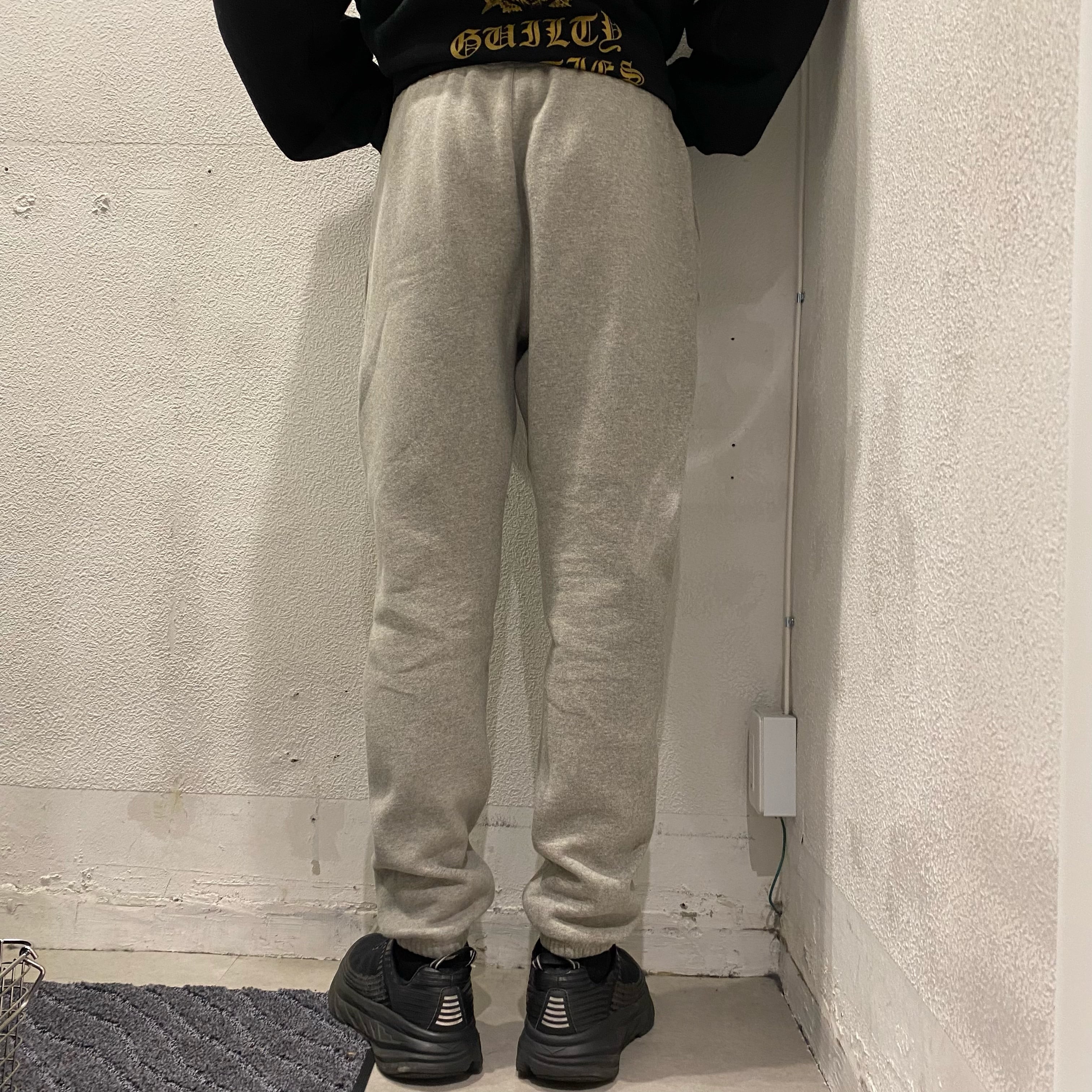 fearofgod フィアオブゴッド essentials 29cm