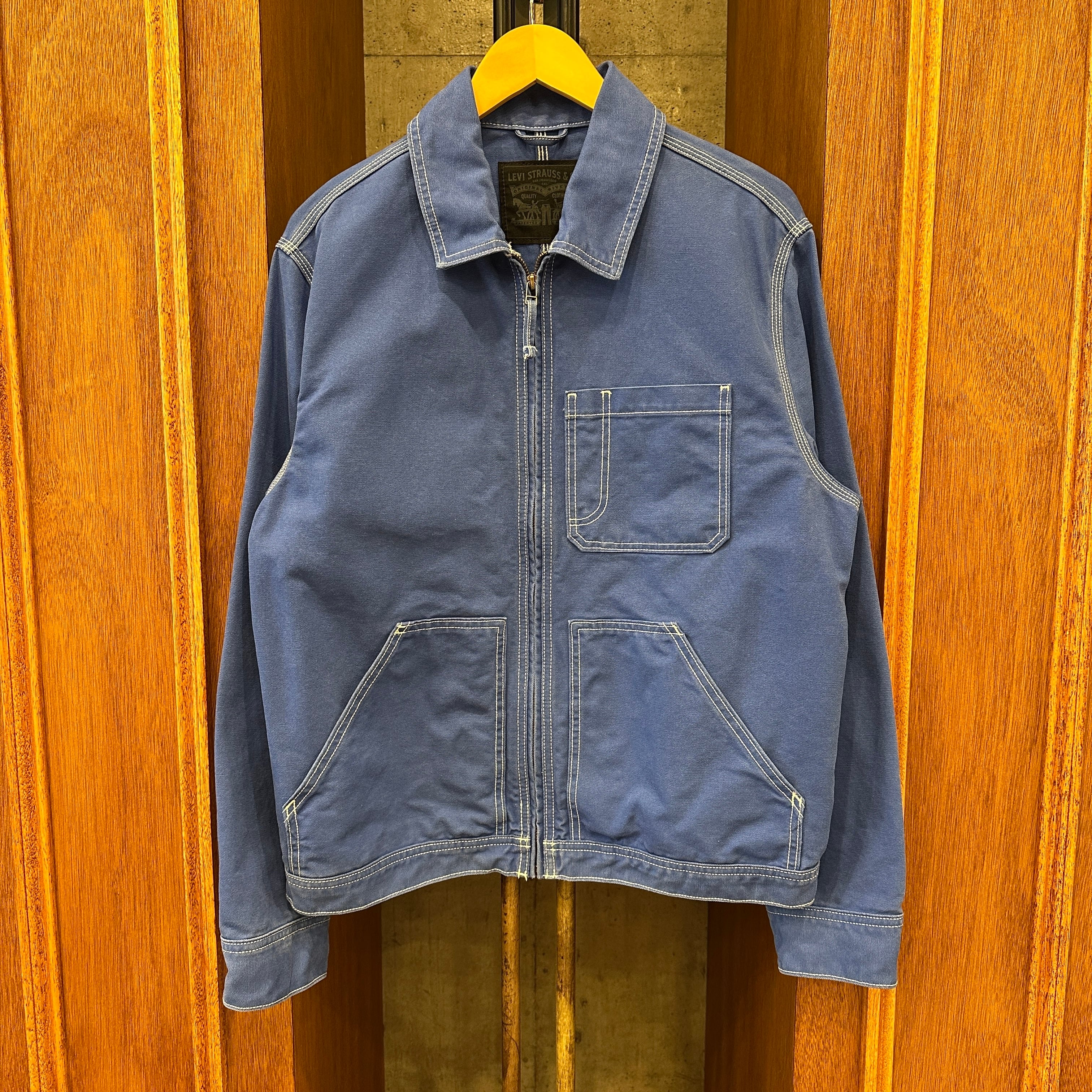 DENIM | safarionline