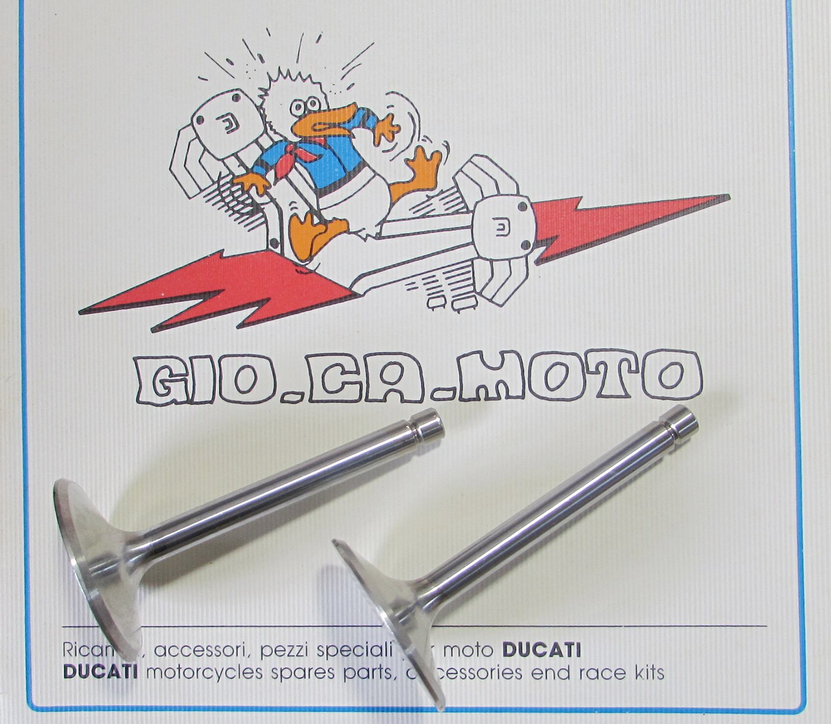 shop.ducati-singles.com shop.ducati-singles.com