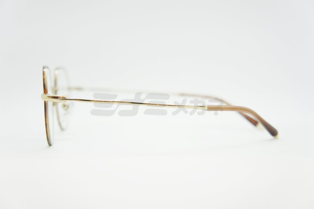 ★シャルマン ラインアート クラウンパント XL11305 48◻︎20-139㎜ ☆シャルマン ラインアート クラウンパント XL11305 48◻︎20-139㎜