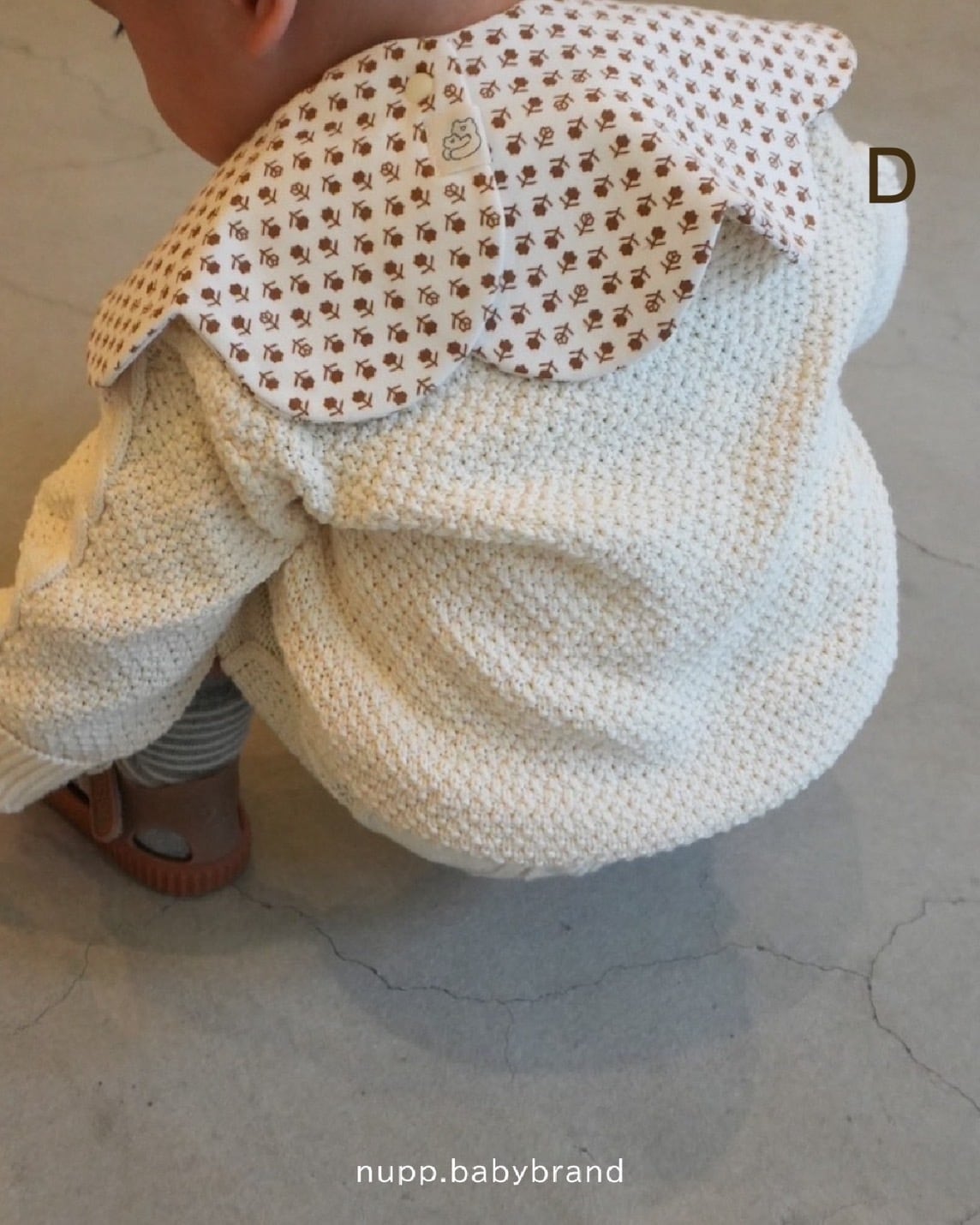 【ambassador様限定】花型モチモチスタイ