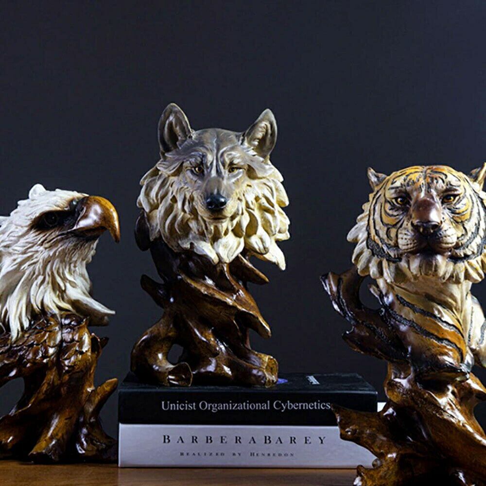 Lisa Larson RUNDELシリーズ Fagel /鳥の壁掛け リサ・ラーソン