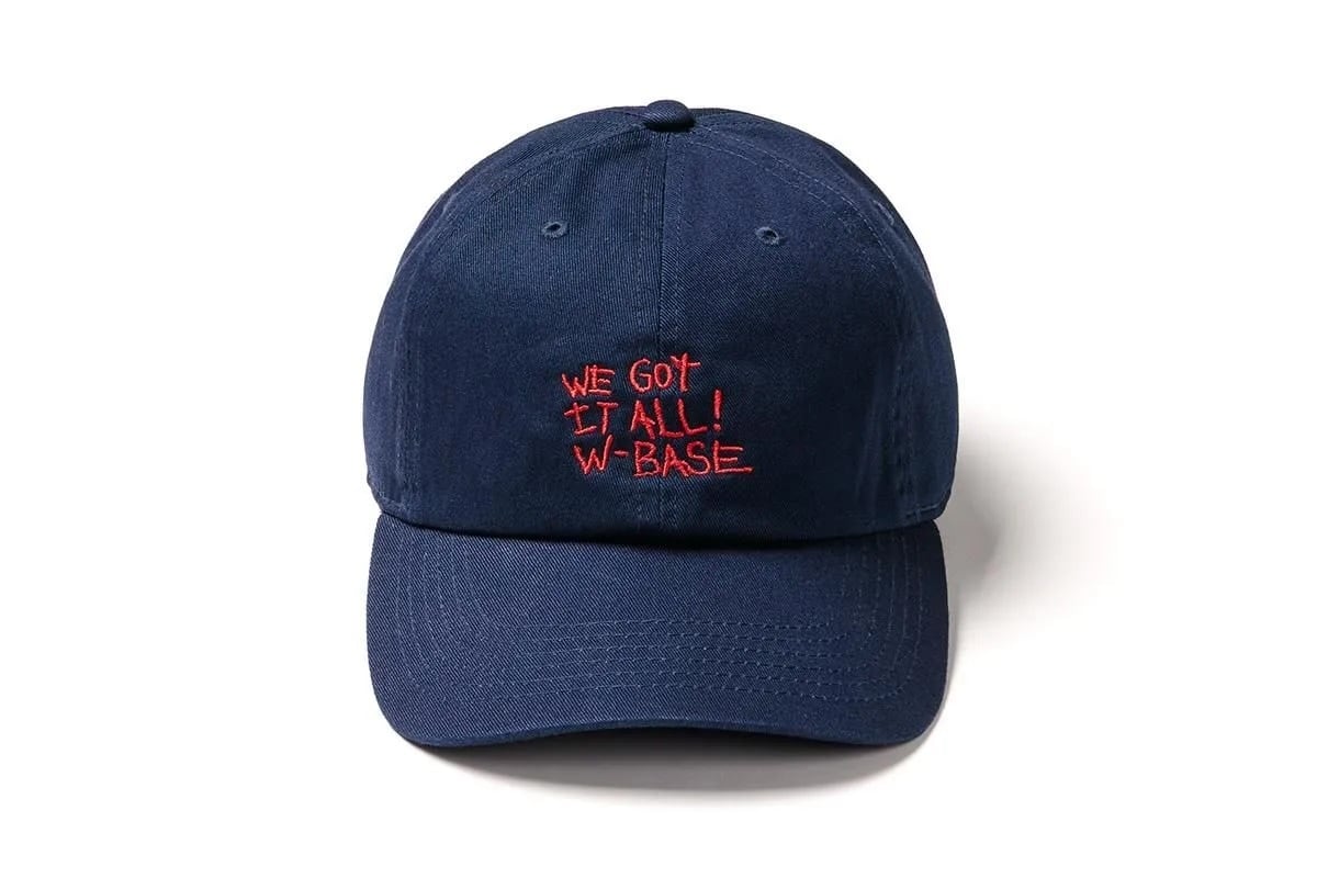 自転車屋B ONLINE STORE