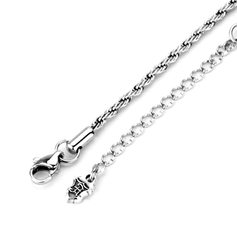 【ALL SILVER】280g まとめ 純銀 925 刻印あり ジャンク銀 925刻印のシルバーかんざしをX線分析｜純度91.46％で本物と判明 - 660