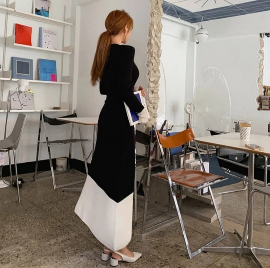 A+《 即日発送 》