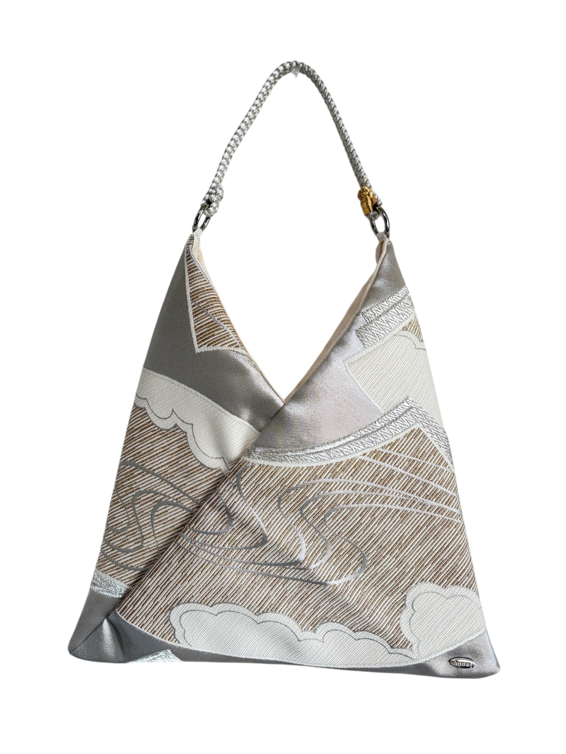 あずま大・Azuma bag L: 100-1117:ENWA