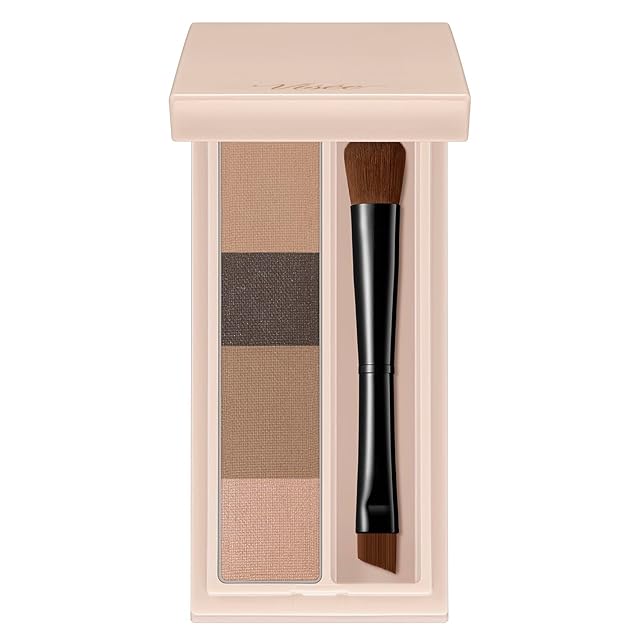 CHANEL シャネル チーク イレール ブラッシュ 60 ビーポップ | Pay ID