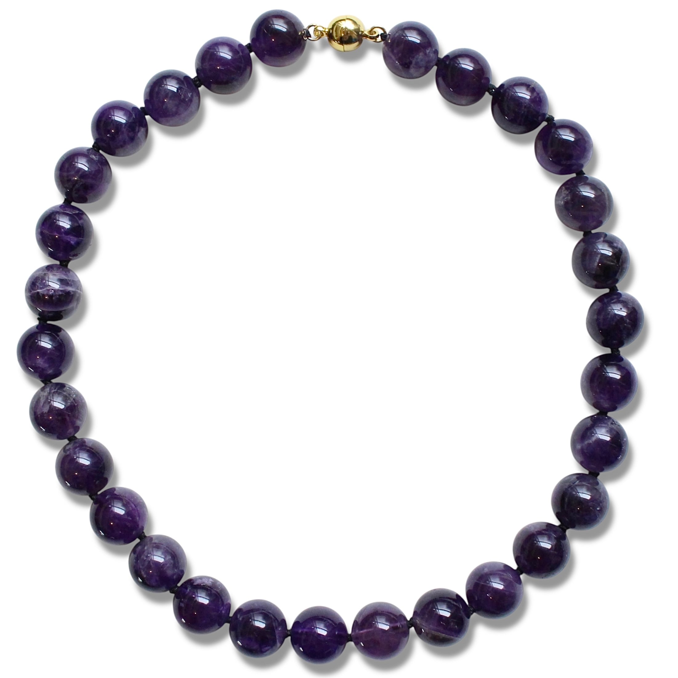 0b2831849dd852bdc020d3cc29b206