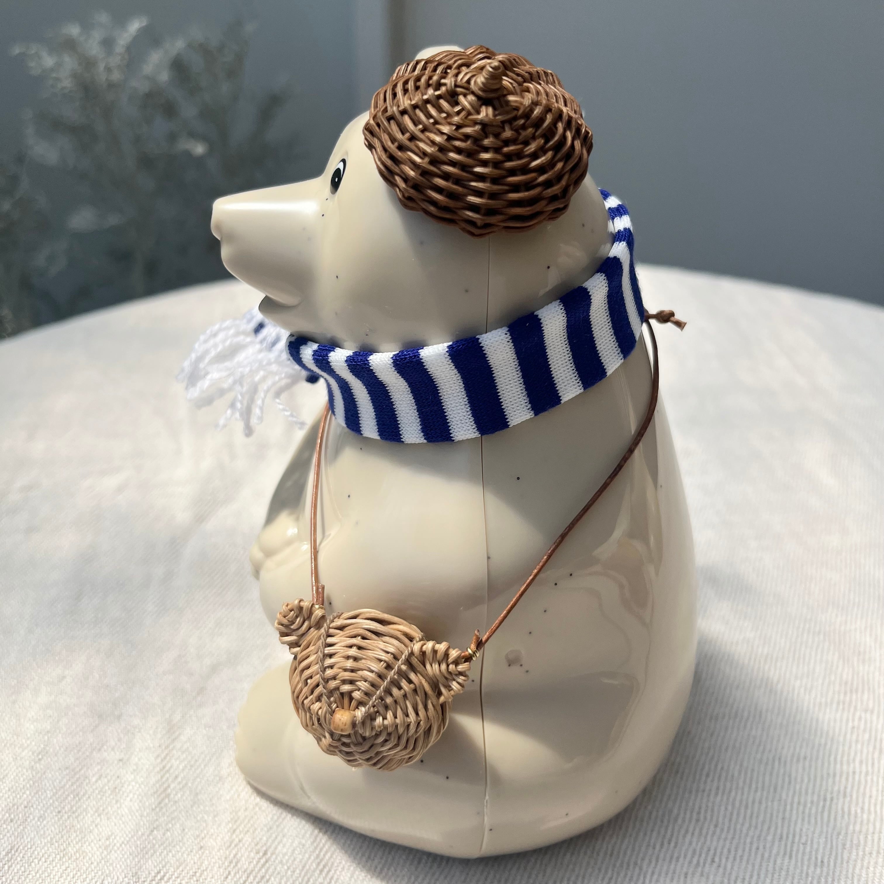 次回予約販売開始は10月末予定＞ tou + （トウプラス） しろくま