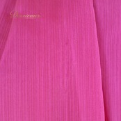 パーティドレス ワンピース ドレス ピンク系 ピンク ゴールド 刺繍 発表会 演奏会 パーティ レース ビビッドピンク 明るい色 おしゃれ 大人 レディース フォーマル ステージウェア カラードレス かわいい パーティ フェミニン 撮影