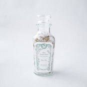 Nature Pulse｜フレグランスソルト（バスソルト）