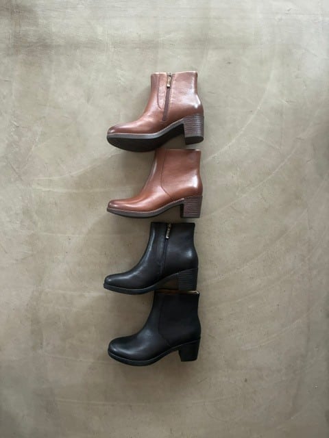 dansko | nabika