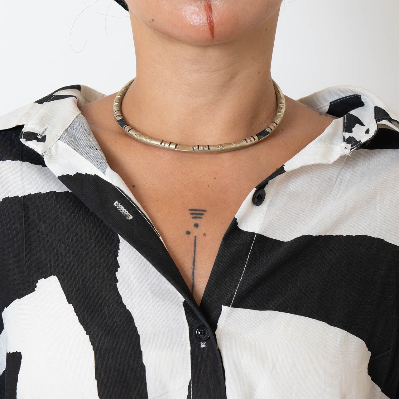 tuareg トゥアレグ クロス タンフーク ジンダー 2025年最新】tuaregの