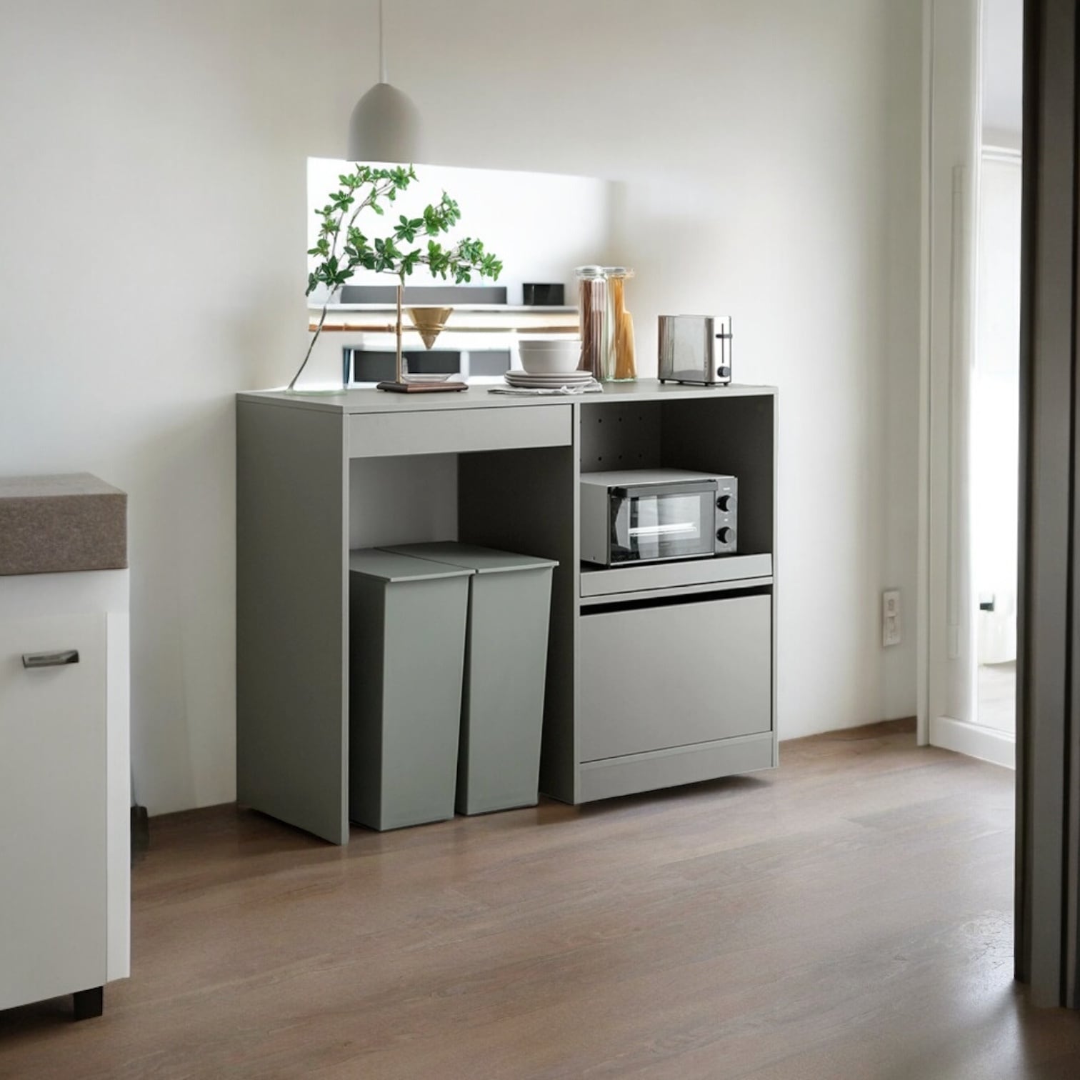 0b2ac81c5e697ab7a5543b503c2ead