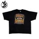 Harley-Davidson - T-shirt