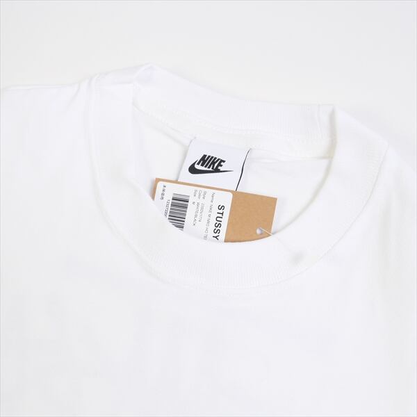 Stussy x Nike Men's T-Shirt \