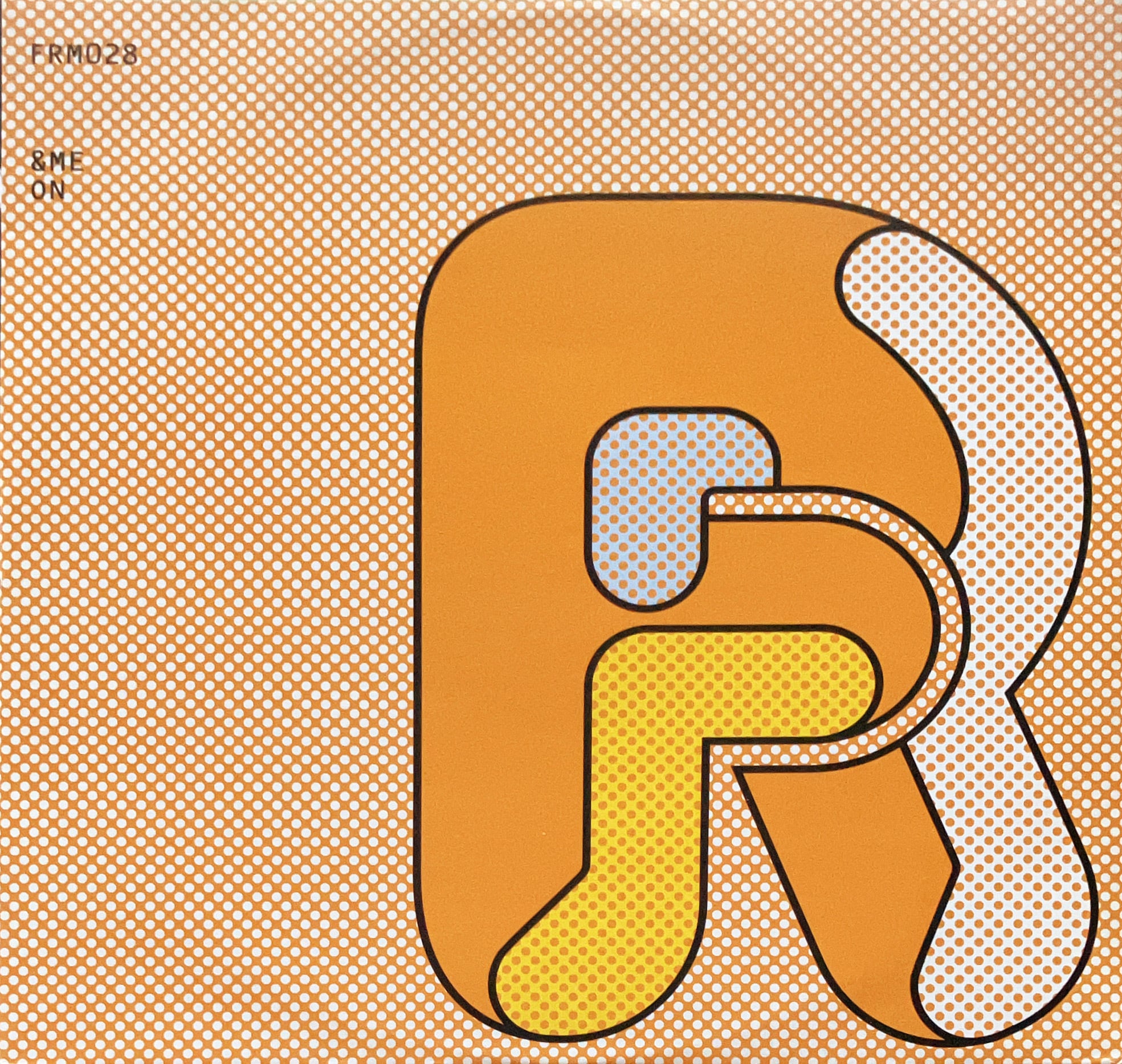 Minimal / Tech House | cpvinyl ￥3,300以上の購入で「送料無料