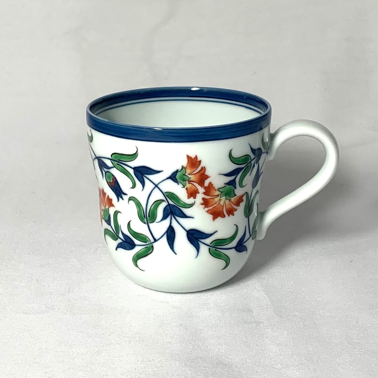 マグカップ | 有田焼の有光堂 | 源右衛門窯特約店オンラインショップ