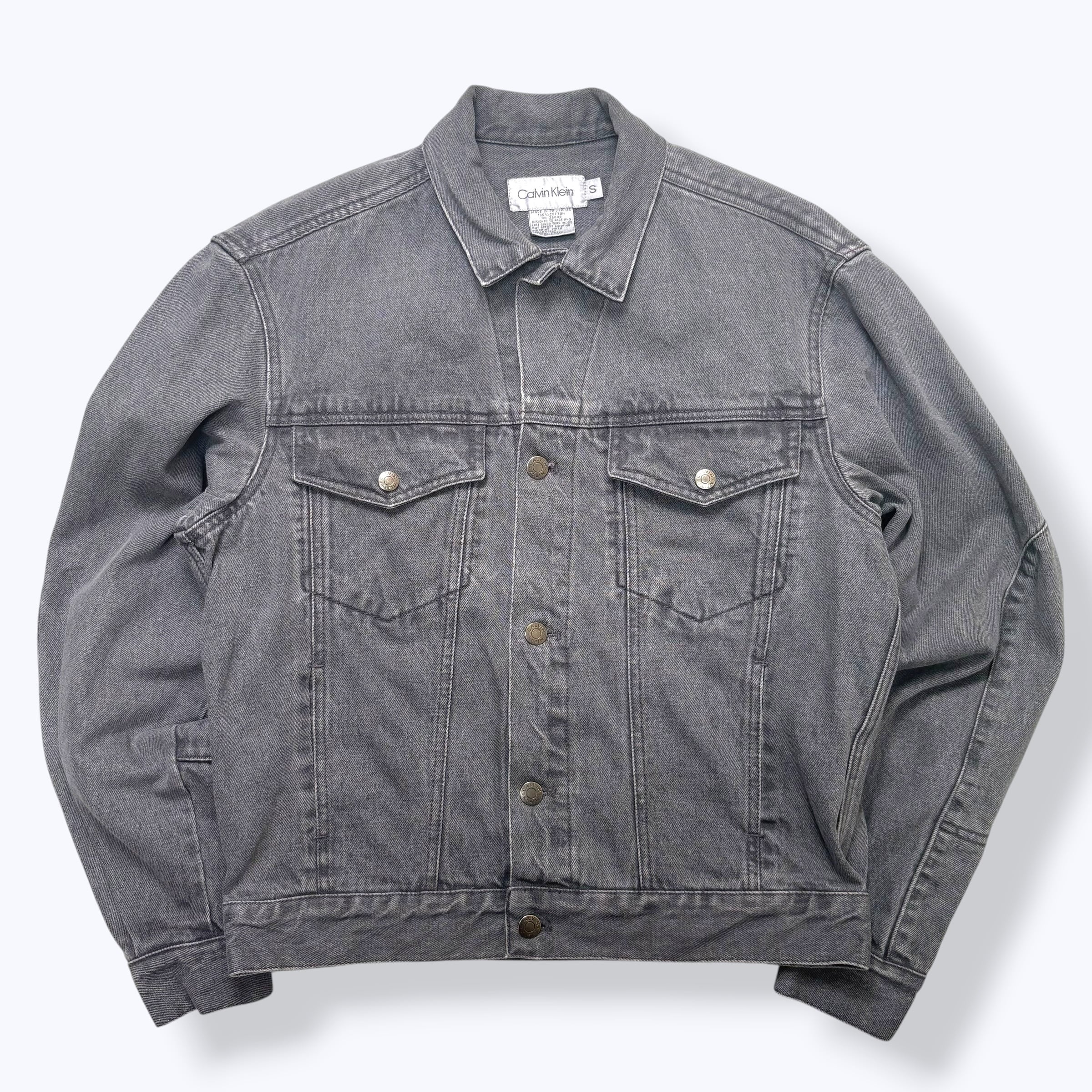 50s Sun Valley Heavy Flannel Shirt 40年代 50年代サンバレー マチ