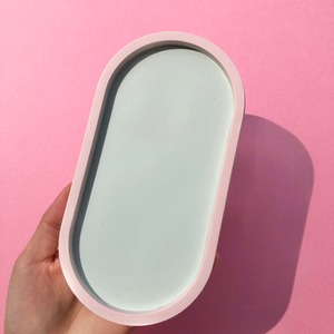 マルチトレイ アクセサリートレイ