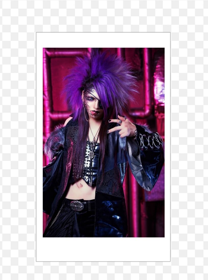 DAMNED official online store