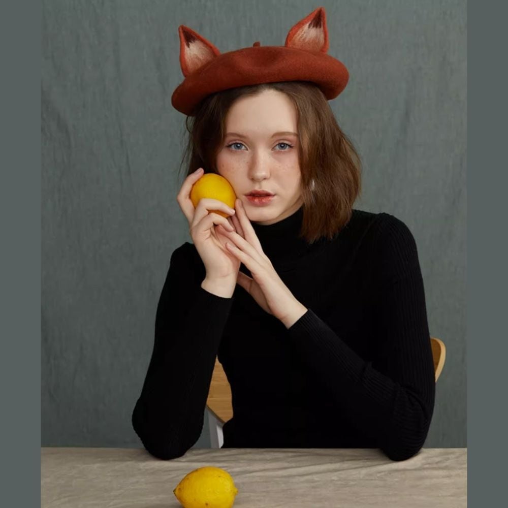 【新品・未開封】「BABYL REQUIEMTシャツ+子狐根付け【大阪】 新品・未開封】「BABYMETAL REQUIEMTシャツ+子狐根付け【大阪