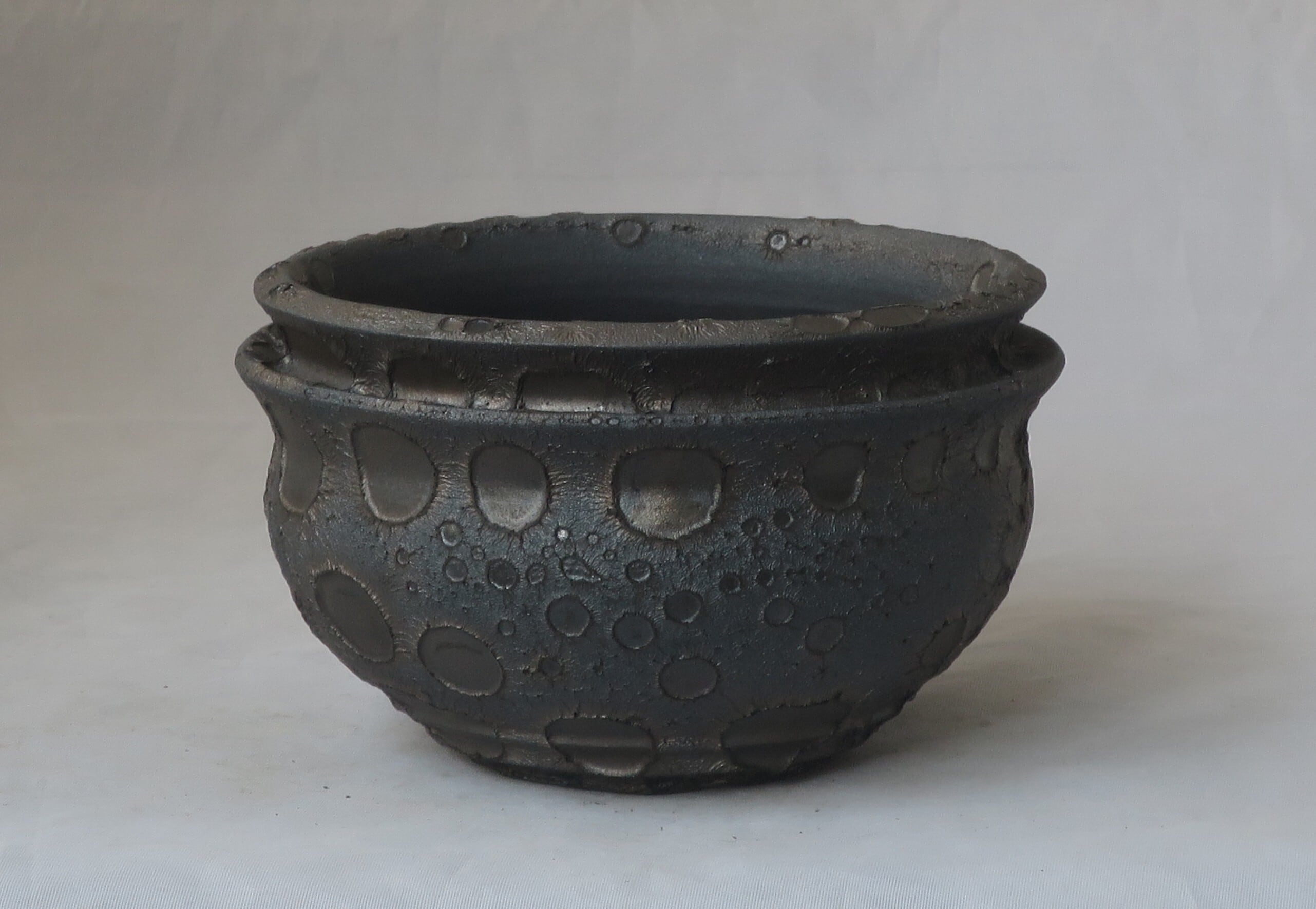 usagi ceramic laboratory