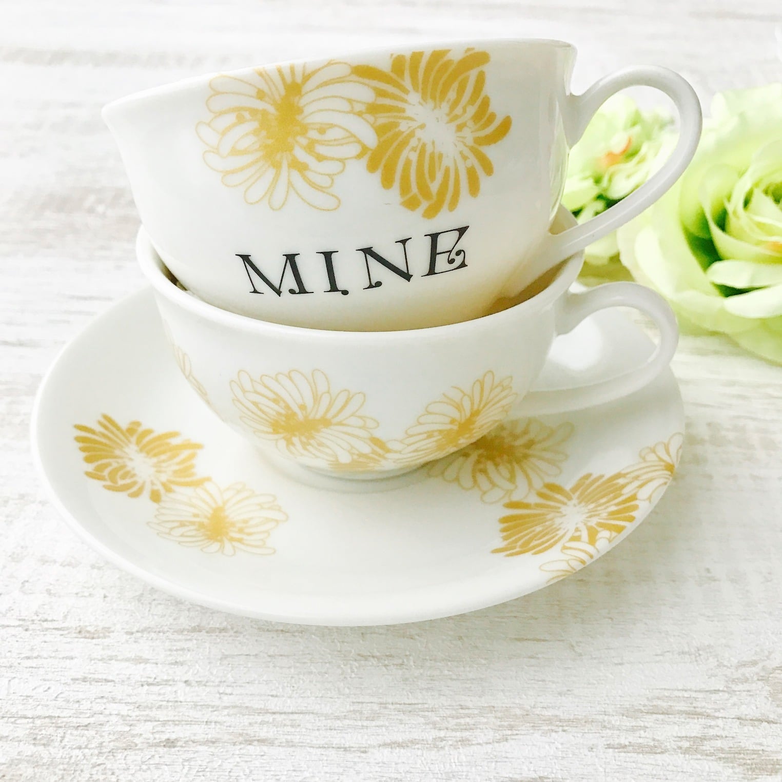 ROSALIA BLASCO CIURO「CAFE」スペインアーティスト鑑定書付 ROSALIA BLASCO CIURO「CAFE」スペインアーティスト鑑定書付 ROSALIA