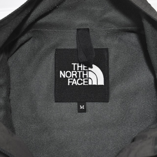 THE NORTH FACE NP16306