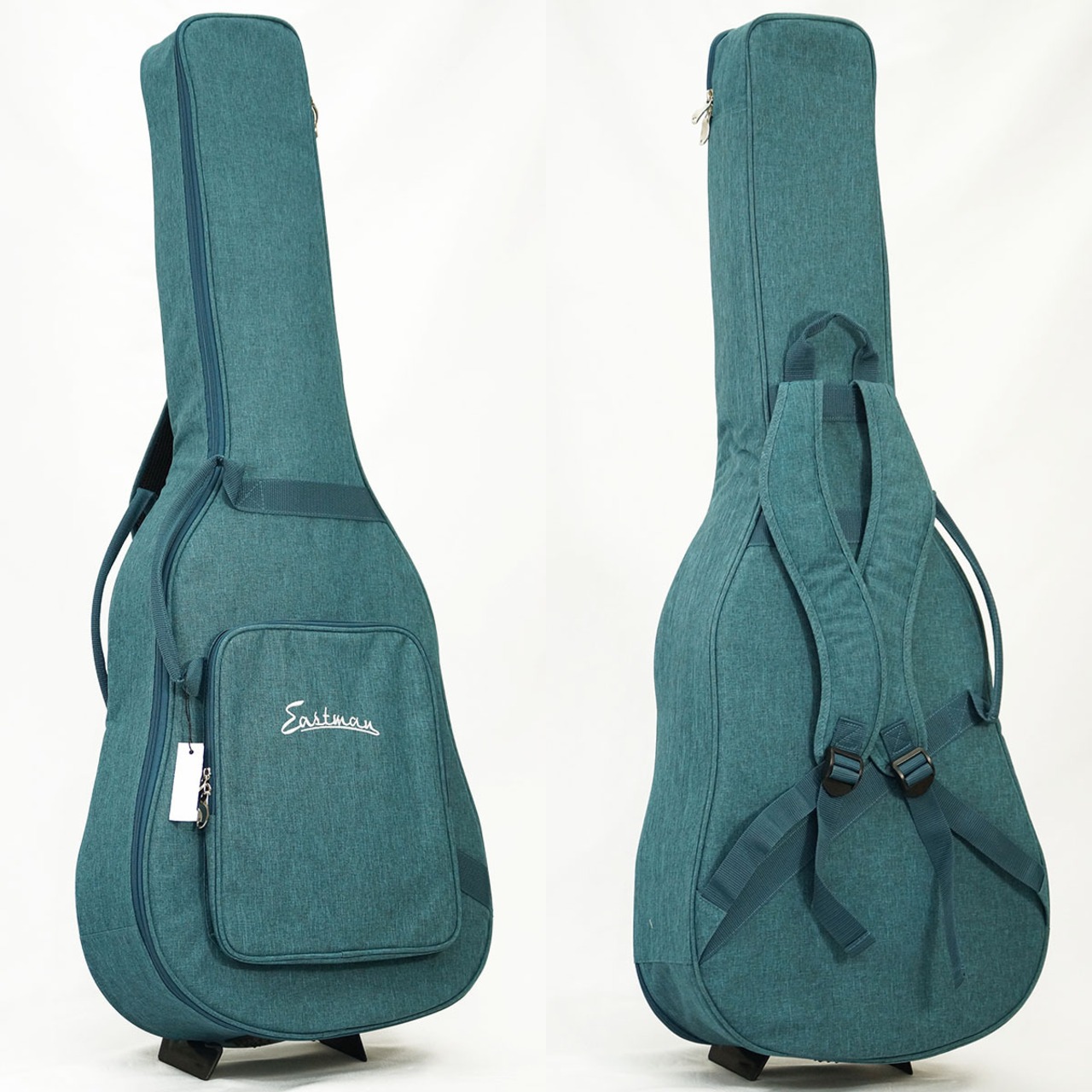 Eastman PCH1-OM-CLA (Classic) [数量限定特典！大定番カポタスト SHUBB C1/C プレゼント！]