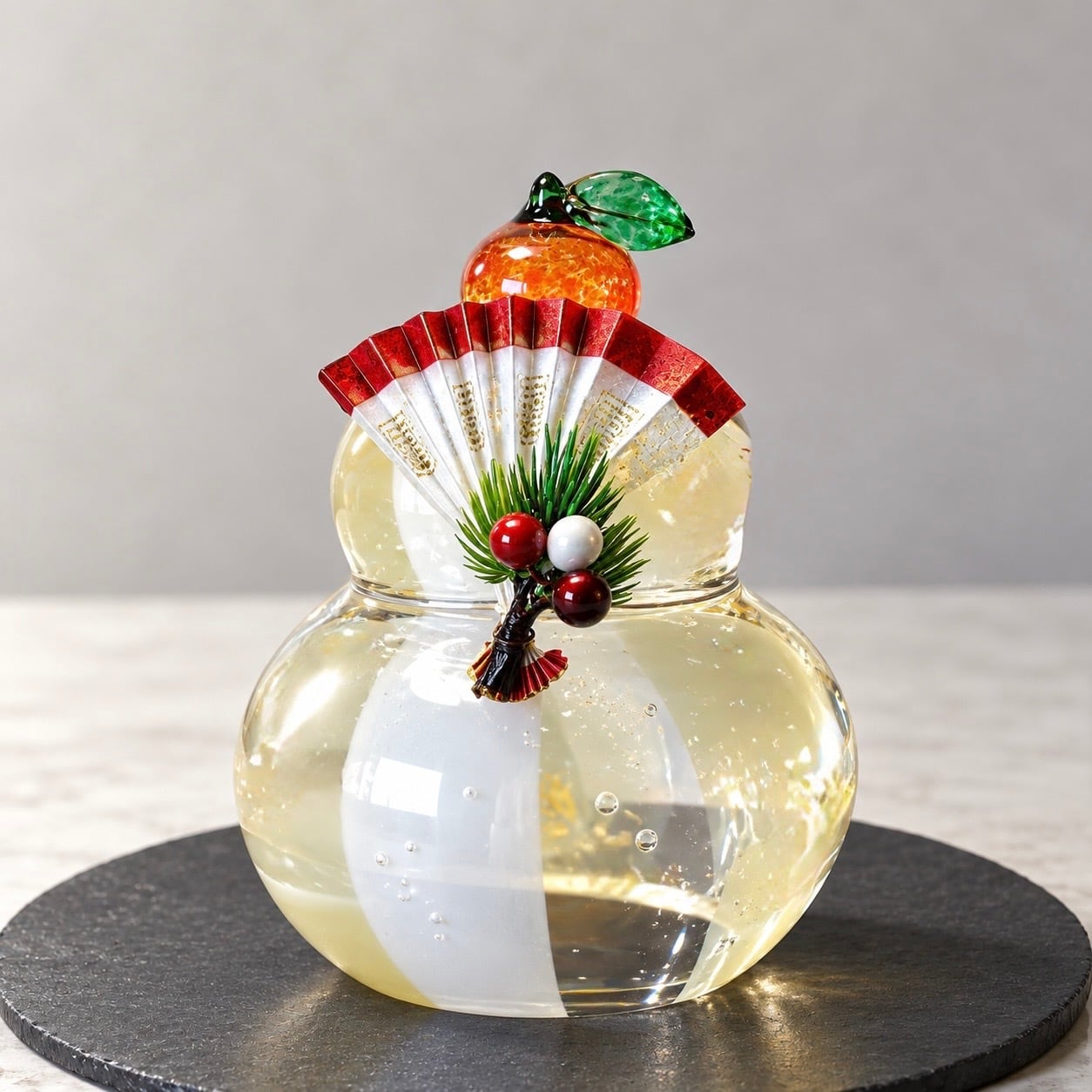 New!! 新商品 | TSUNE;田中恒子の器 オンラインストア