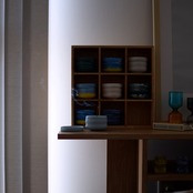 KOURO - gui：powder blue［最終販売］