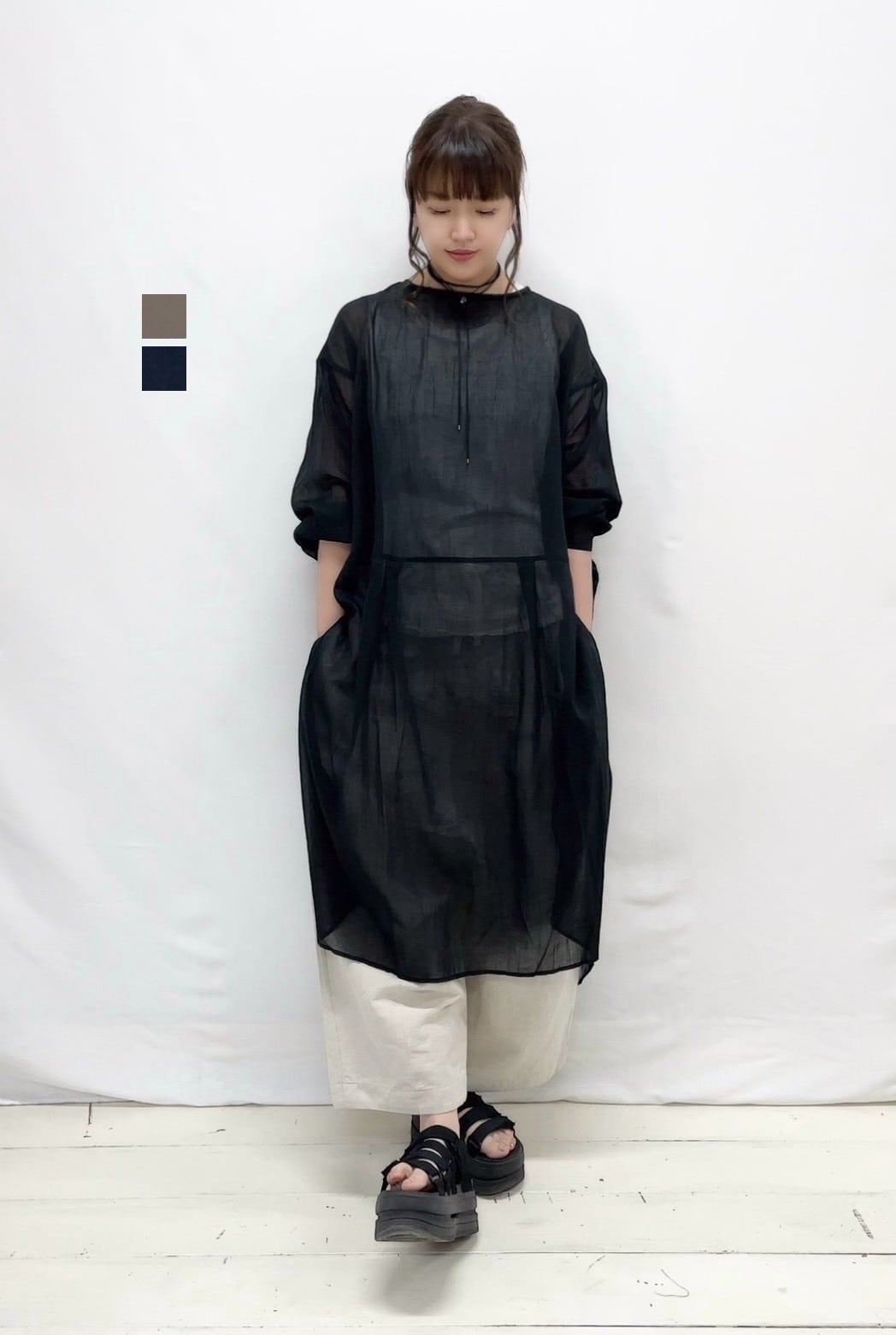 F | syozikiya online shop