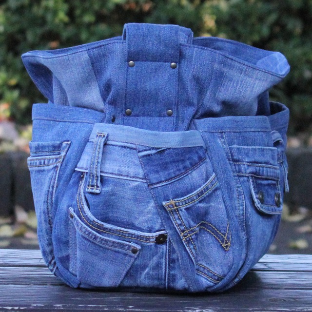 モヒュロールスリング（S）メッシュ無しOMO-MHRS-5218