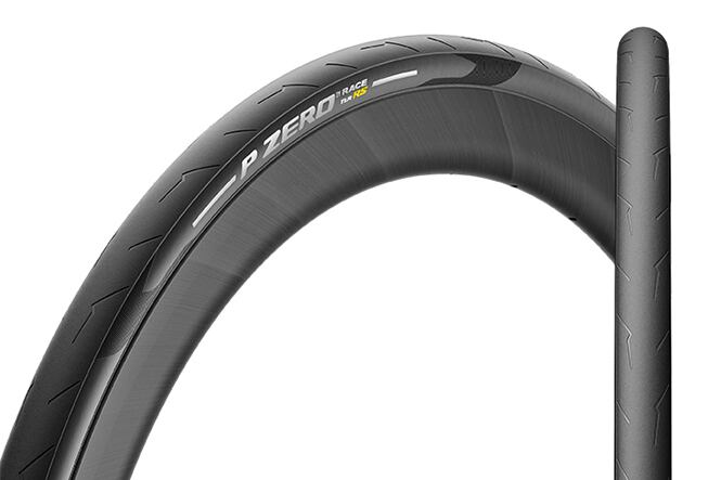 BURGTEC MK3 ステム ブラック 42.5 Amazon | Burgtec Enduro Mk3 ステム ブラック、35mm x 42.5mm