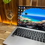\ 公式ショップ限定価格❣️/ メモリ32GB《最上級品》Mouse DAIV 4P 最高峰 Corei7 第11世代 SSD512GB ノートパソコン 安心サポート&3ヶ月保証付き