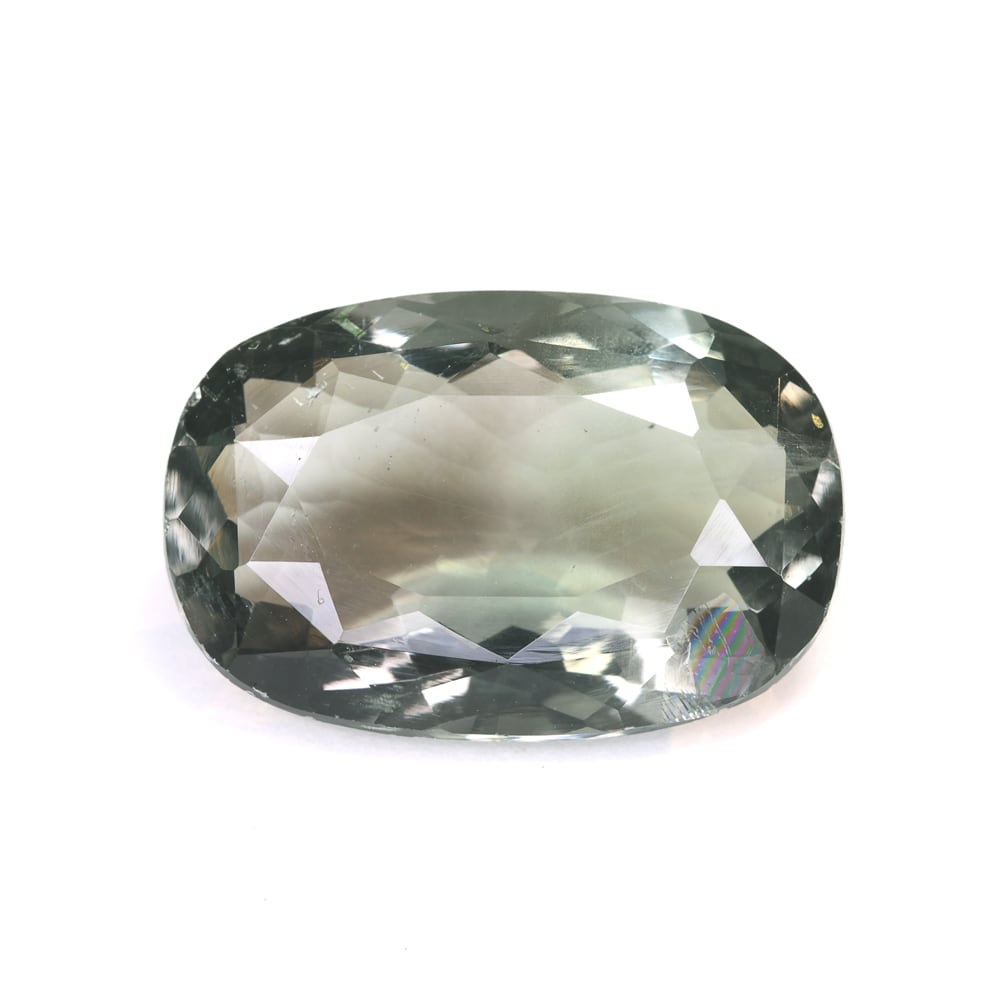 【11/6新着】フローライト パキスタン産 14.066ct #KJ017