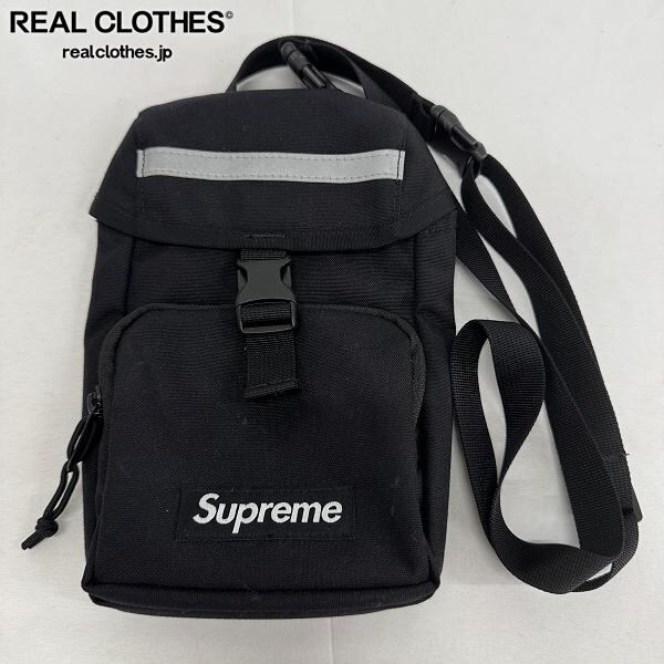 バッグ | REALCLOTHES/リアルクローズ