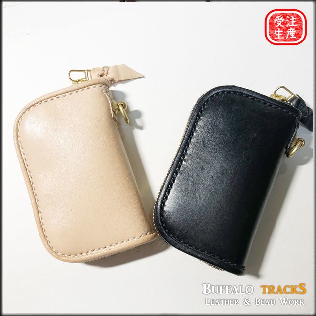 Mini Wallet / LHW-003
