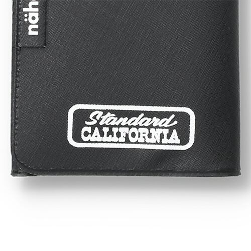 STANDARD CALIFORNIAスタンダードカリフォルニア HIGHTIDE × SD Lite 