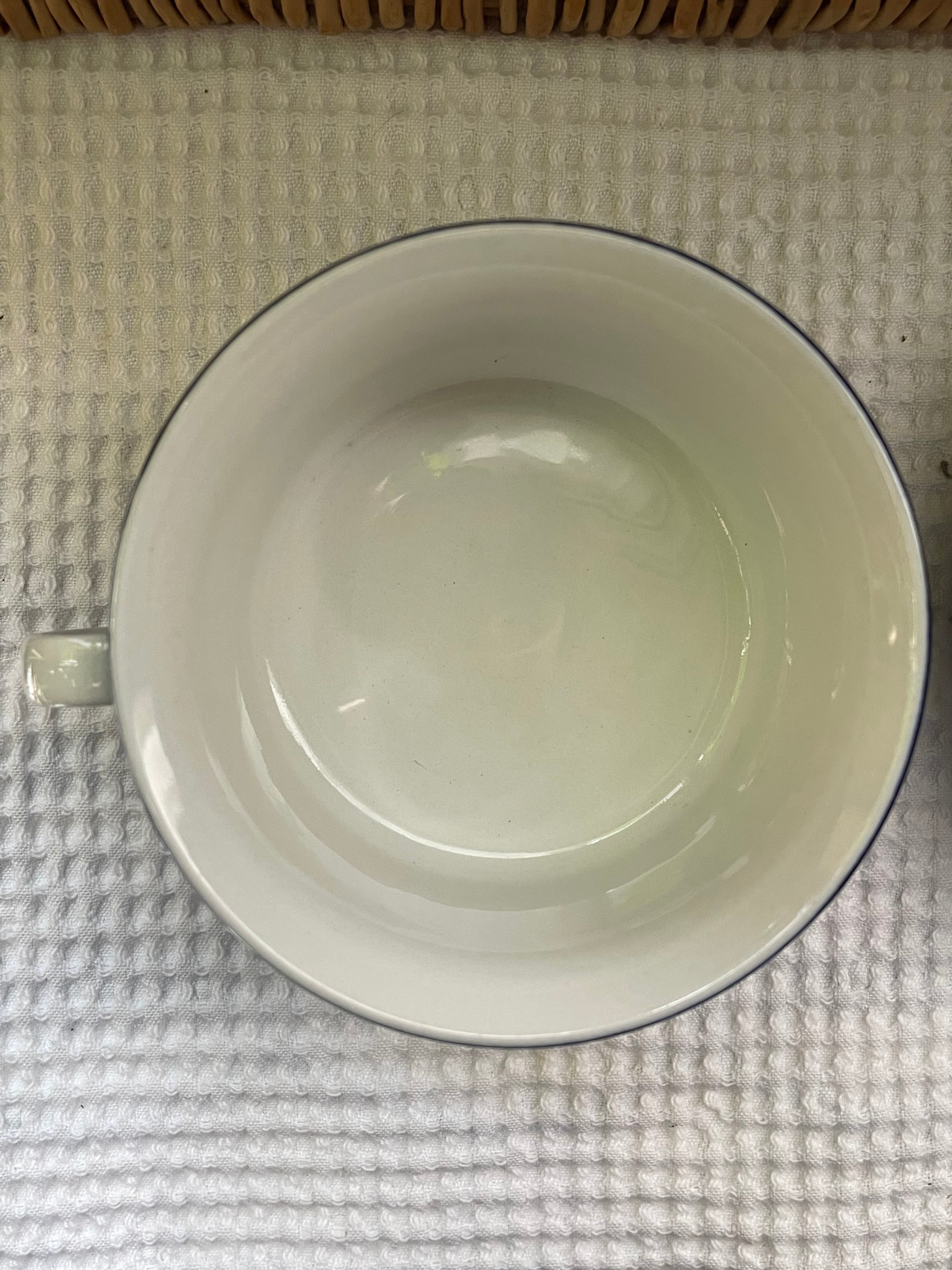 アラビア ARABIA バレンシア 32.5センチ 楽天市場】送料無料